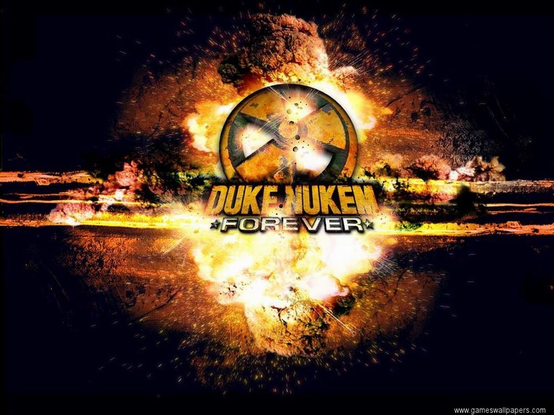 Рецензия на "Duke Nukem Forever" от FireGamers Duke_nukem_004_2